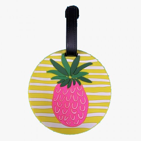 Κανένα σετ εικόνων 